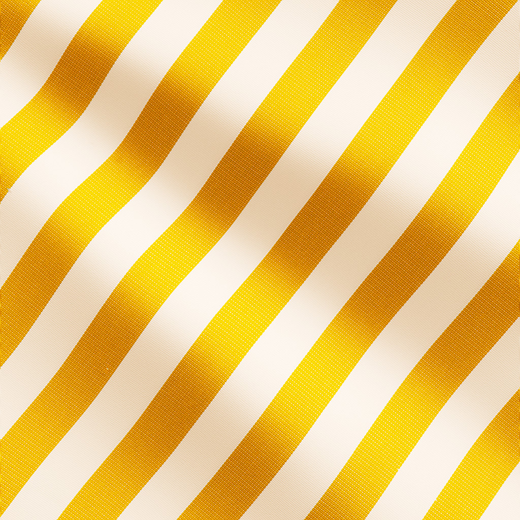surfside-sunshine